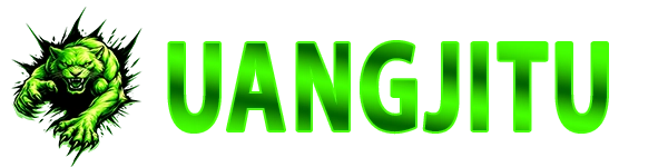 UANGJITU